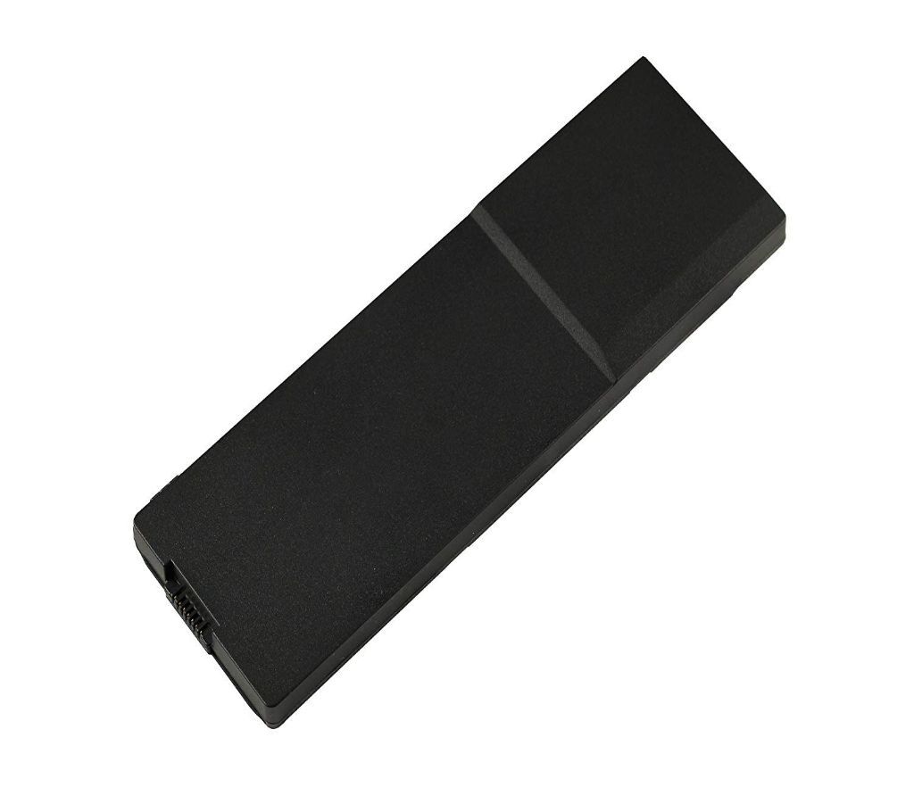 SONY BPS24B VGP-BPL24 VGP-BPS24 VGP-BPSC24 VPCSA VPCSB VPCSC VPCSE LAPTOP BATTERY