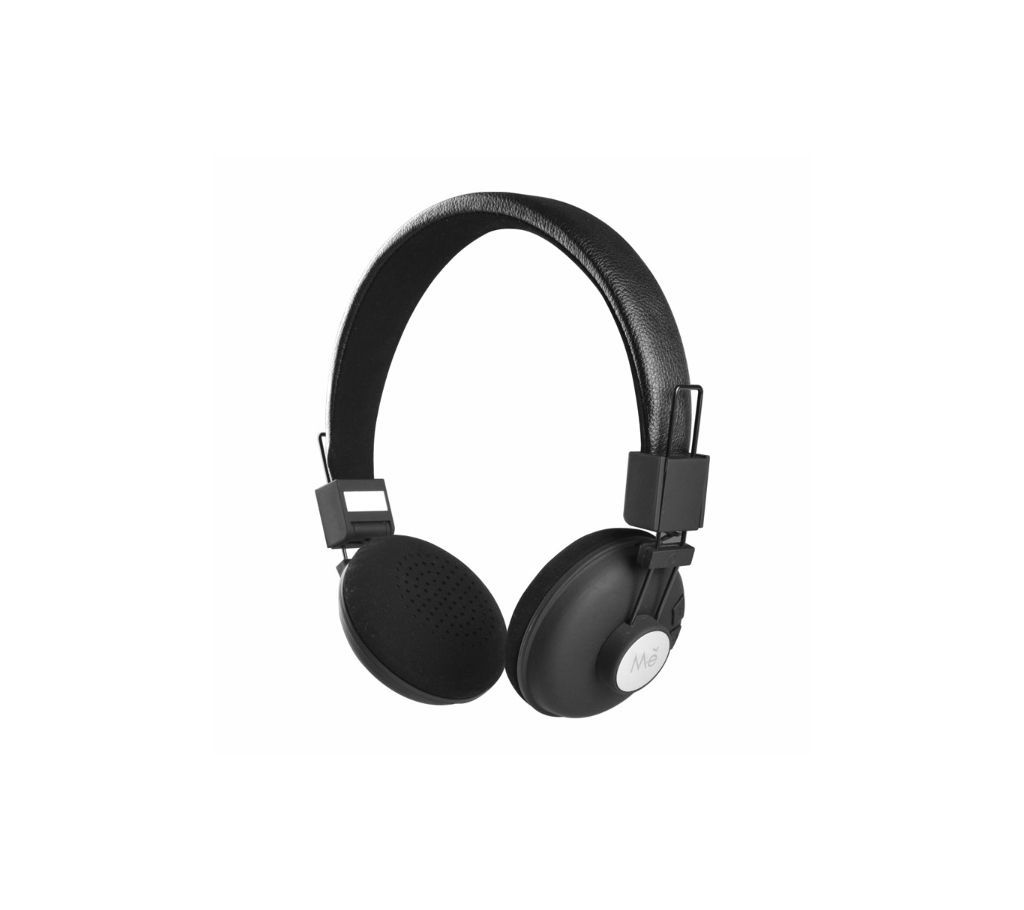 Havit HV-H2556BT Bluetooth Head Phone