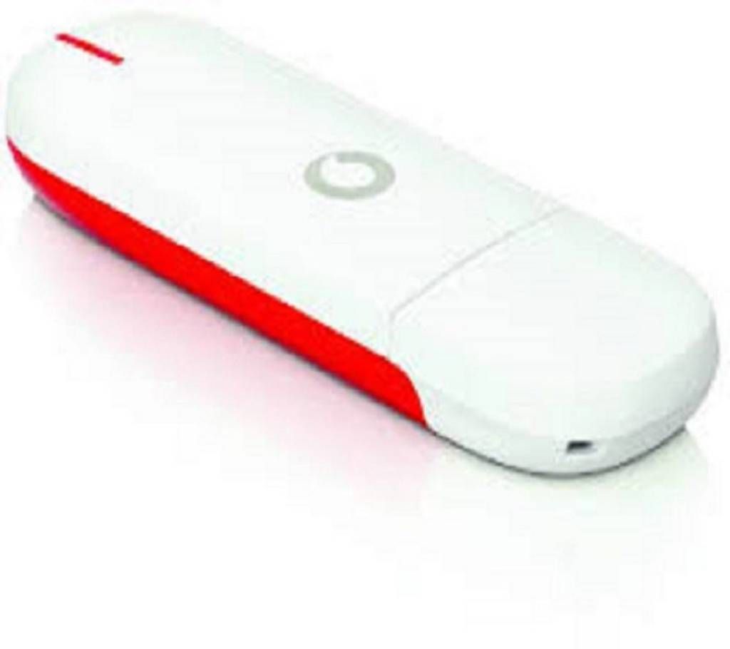 Vodafone 3G Modem