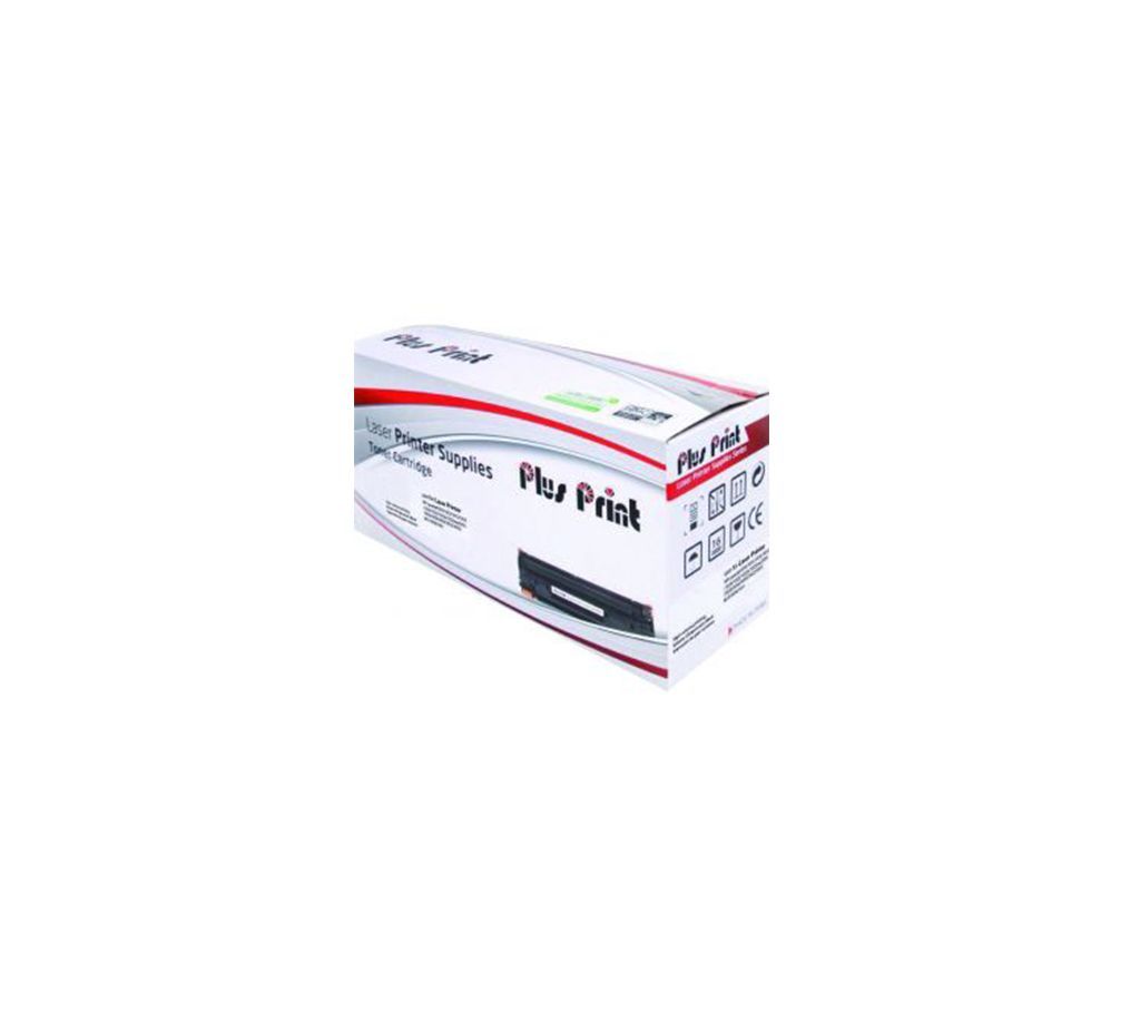 Samsung MLT-D 1043S Black Compatible Plus Print LaserJet Toner