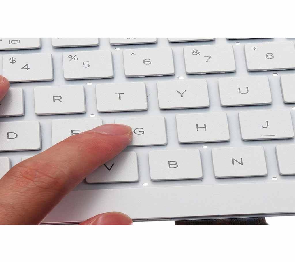 For HP Stream 11-D 11-D011WM 11-D010WM Keyboard US 792906-001 794447-001 New White HP Stream 11-D 11-D011wm 11-D010WM Keyboard US 792906-001 794447-00