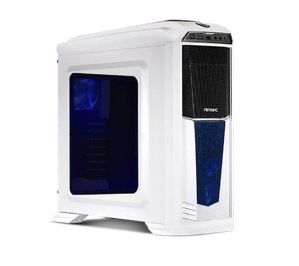 Antec GX330 Mid Tower Gaming Casing