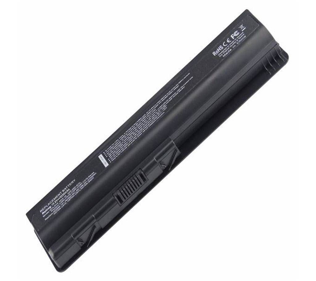 HP Pavilion DV4-2000 DV5-1000 Battery