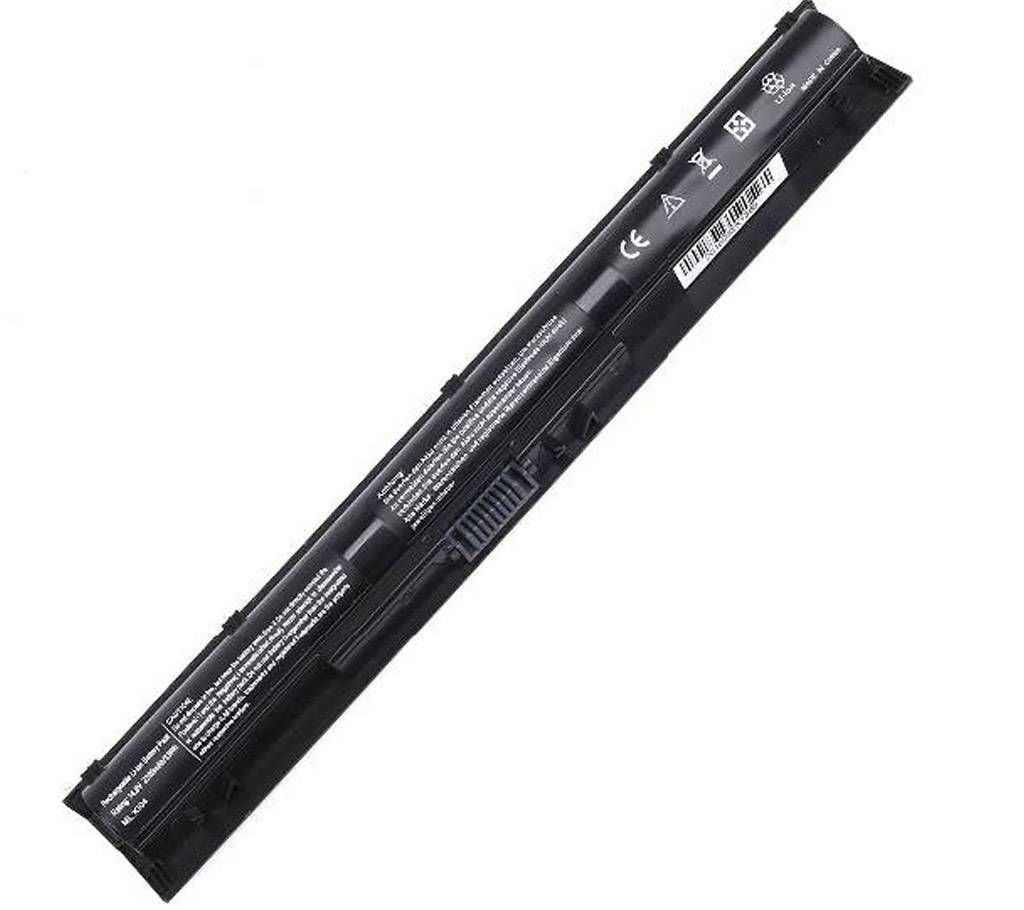 HP Pavilion 15-ab039TX KI04 Laptop Battery