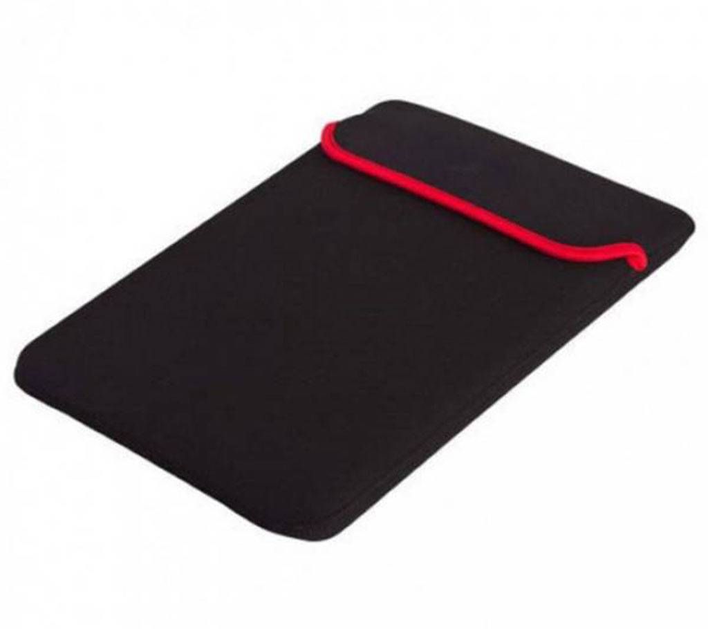 Laptop Pouch Bag 15.6"
