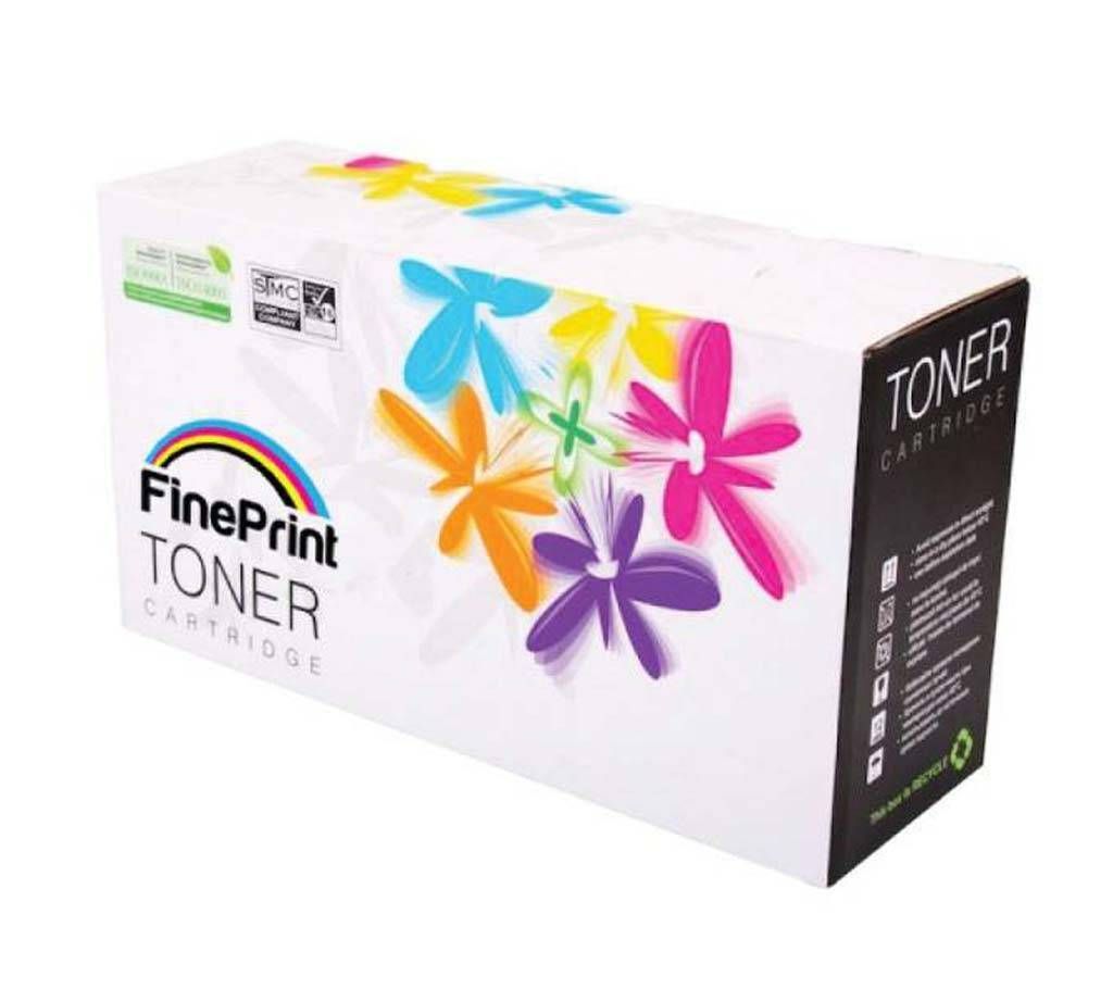 Fine Print 90A Toner Cartridges 