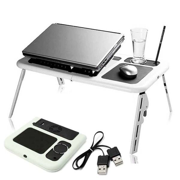 PORTABLE LAPTOP E-TABL