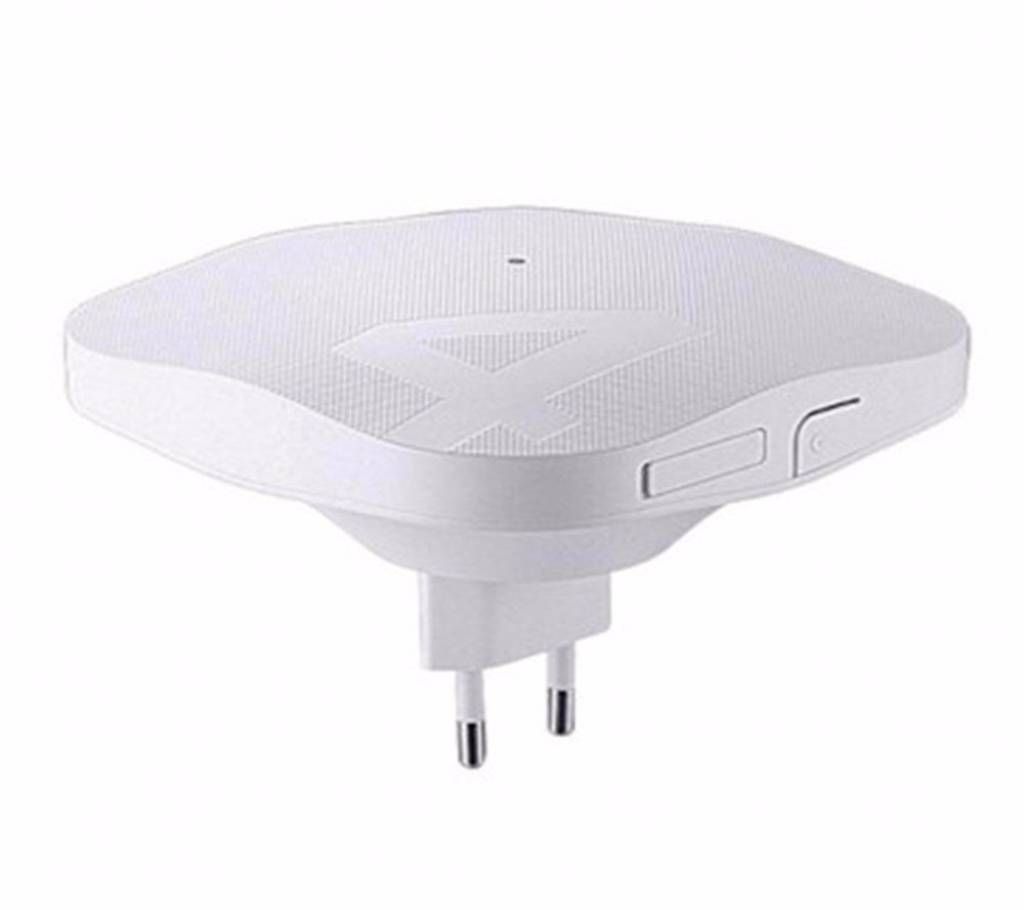 Huawei E8378 4G Wireless Modem Router 150Mbps