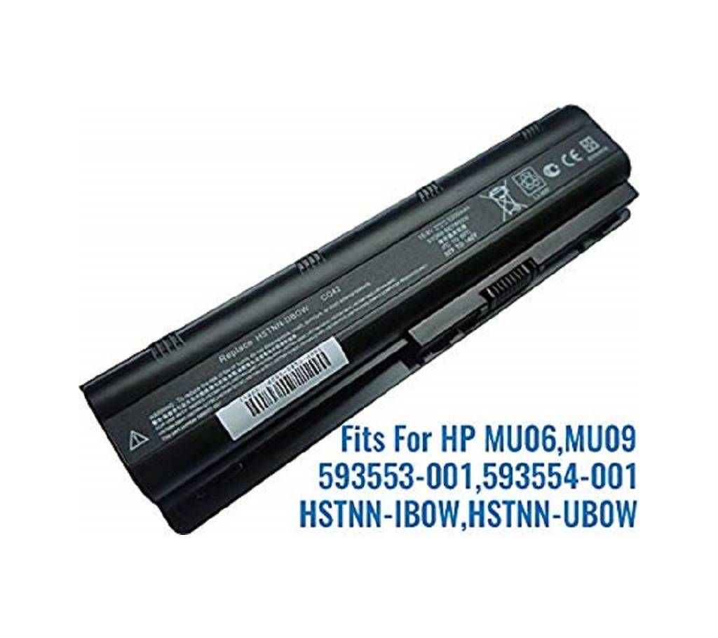 HP Compaq CQ42 MU06 CQ43 CQ32 CQ62 Pavilion G32 G42 G4 Laptop Battery