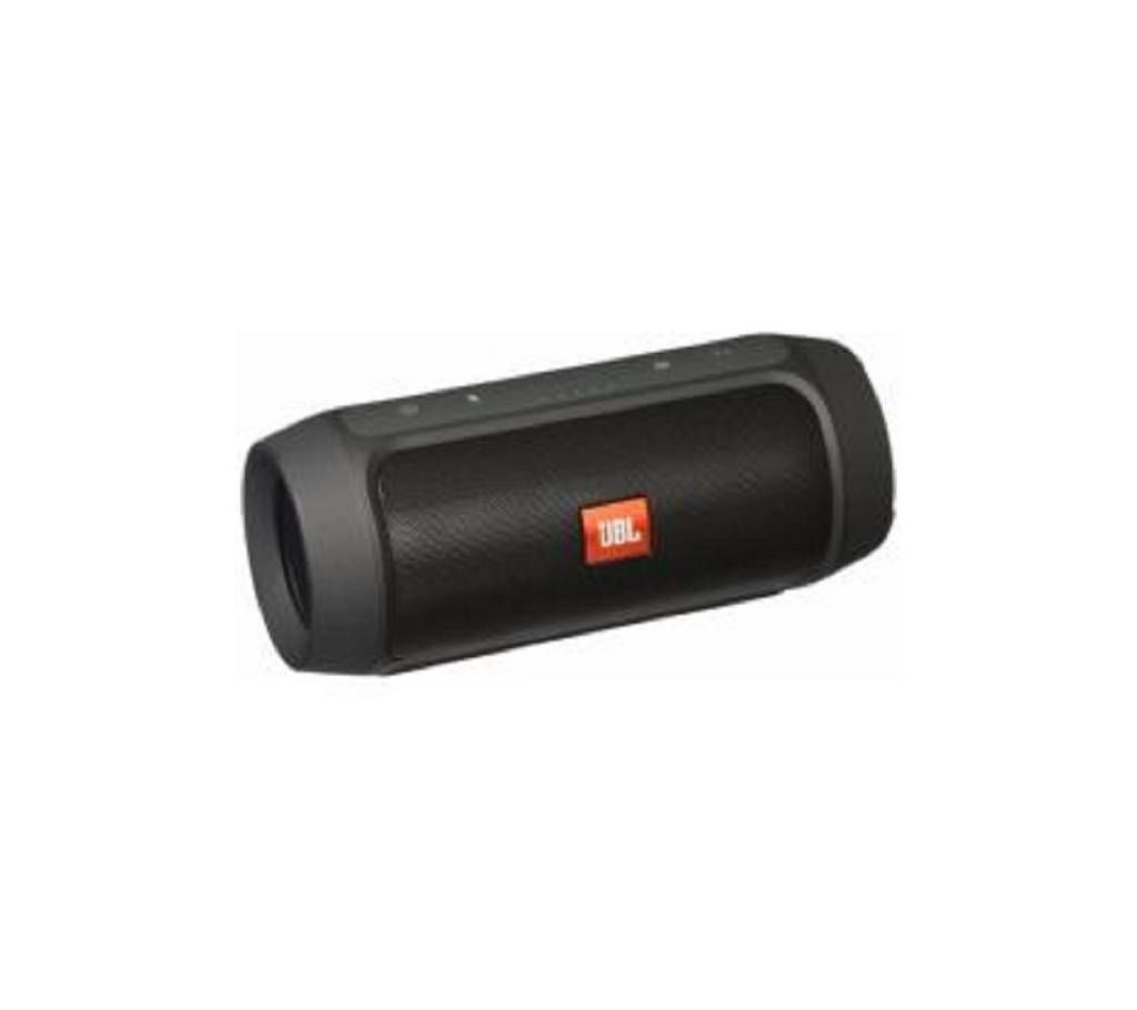 JBL B20 Bluetooth Speaker