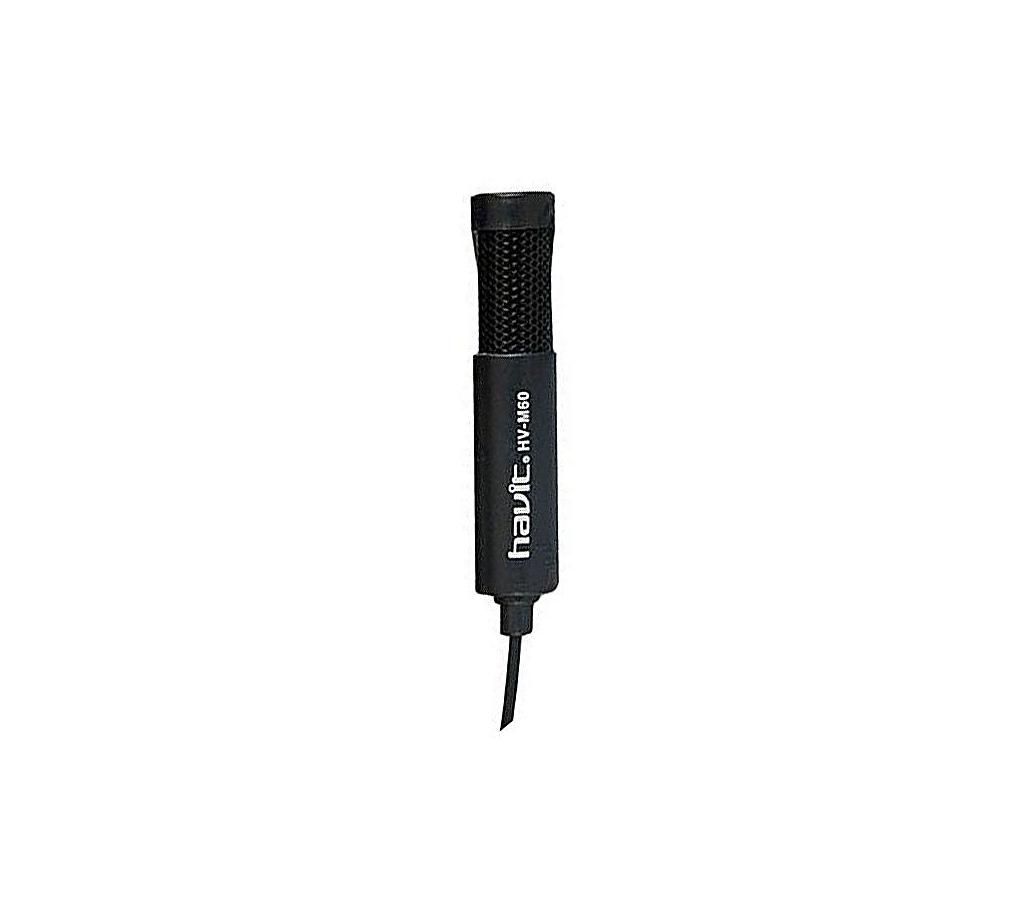 Havit M60 Microphone