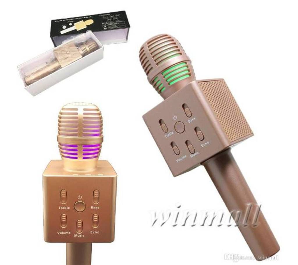 New version Q7-1 Bluetooth Handset
