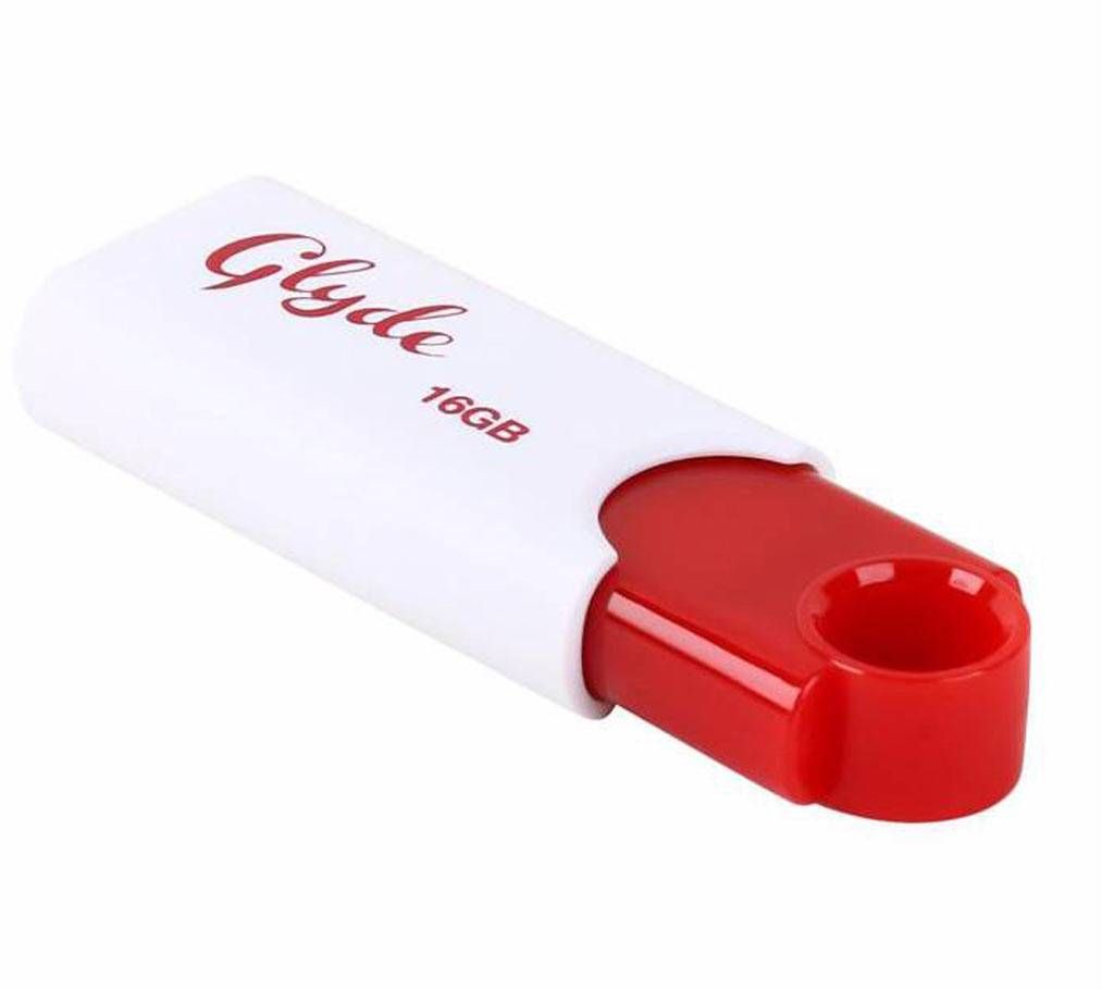 Patriot Glyde USB 3.1 Pen drive - 16GB