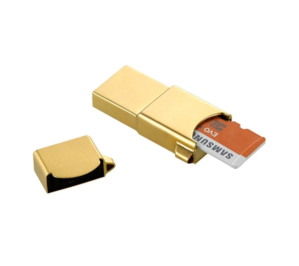 Samsung OTG Pendrive in BD 32Gb Original