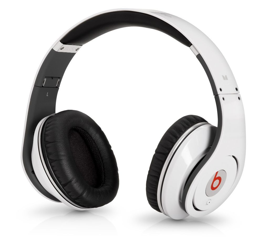 STN 13 Bluetooth headphone