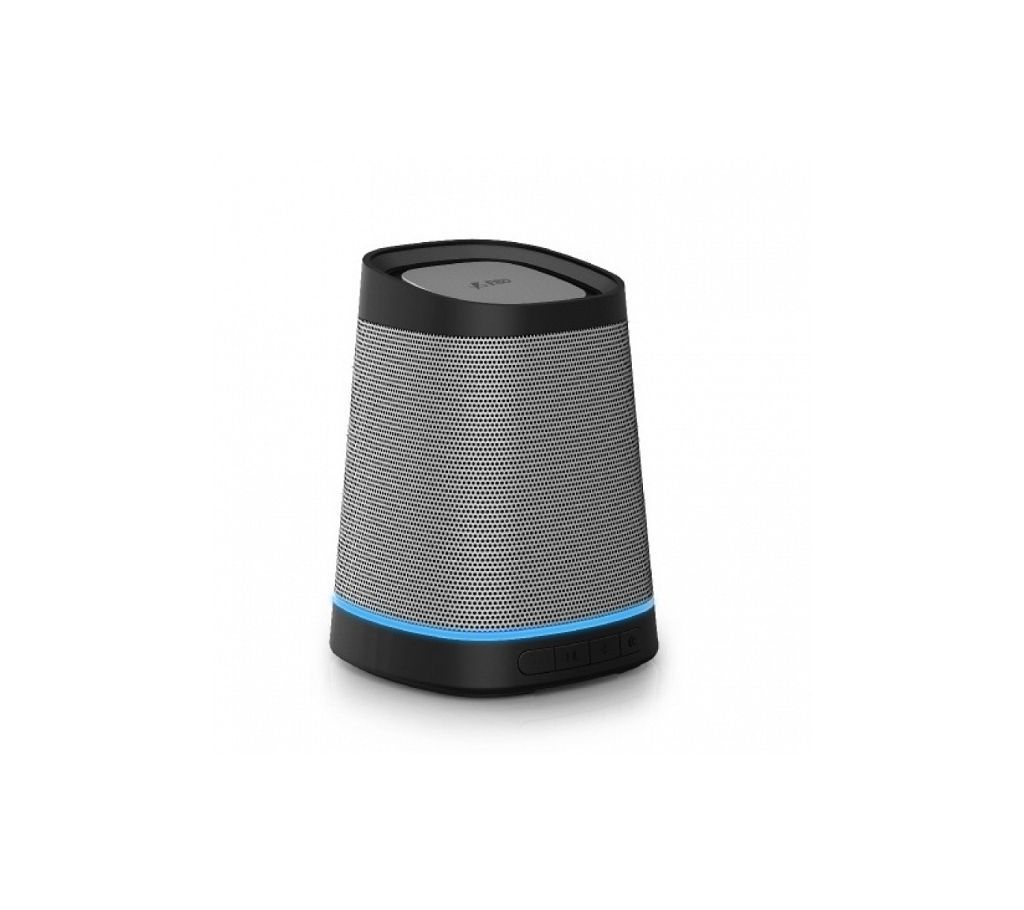 F&D W7 Portable Bluetooth Speaker