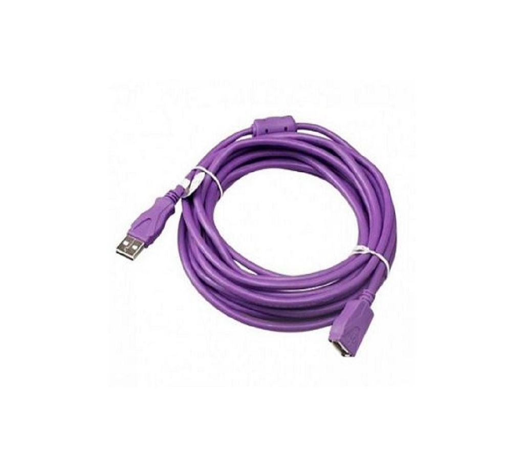 USB EXTENSION CABLE 1.5MM