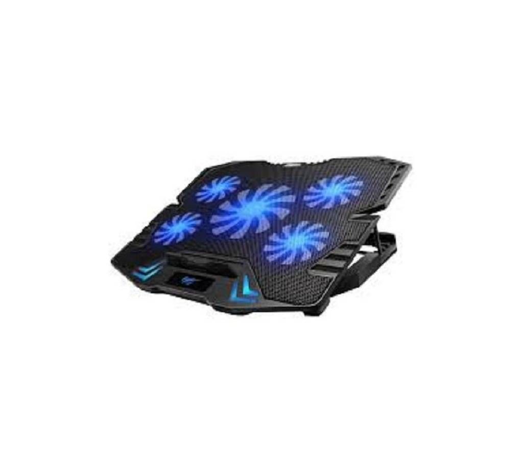Laptop Cooler Pad