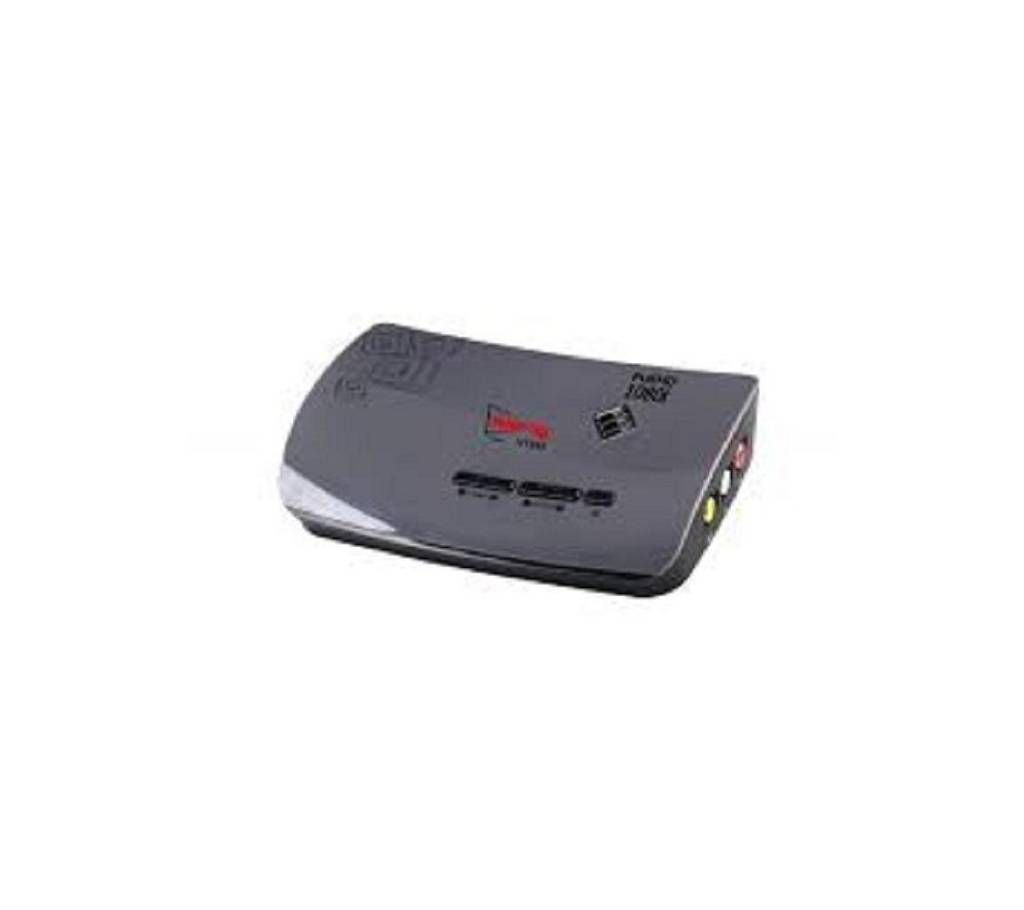 TV Card External Value-Top VT390