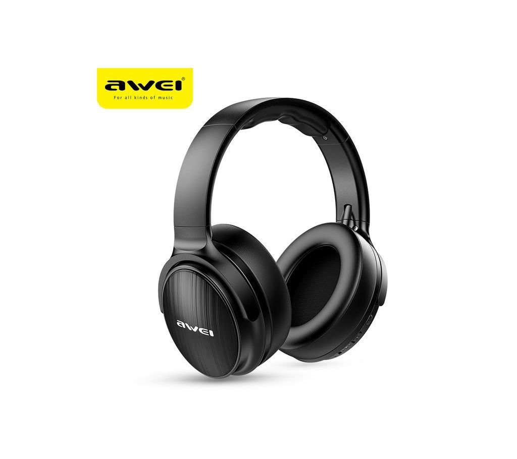 Awei A780BL Wireless Bluetooth Headphone