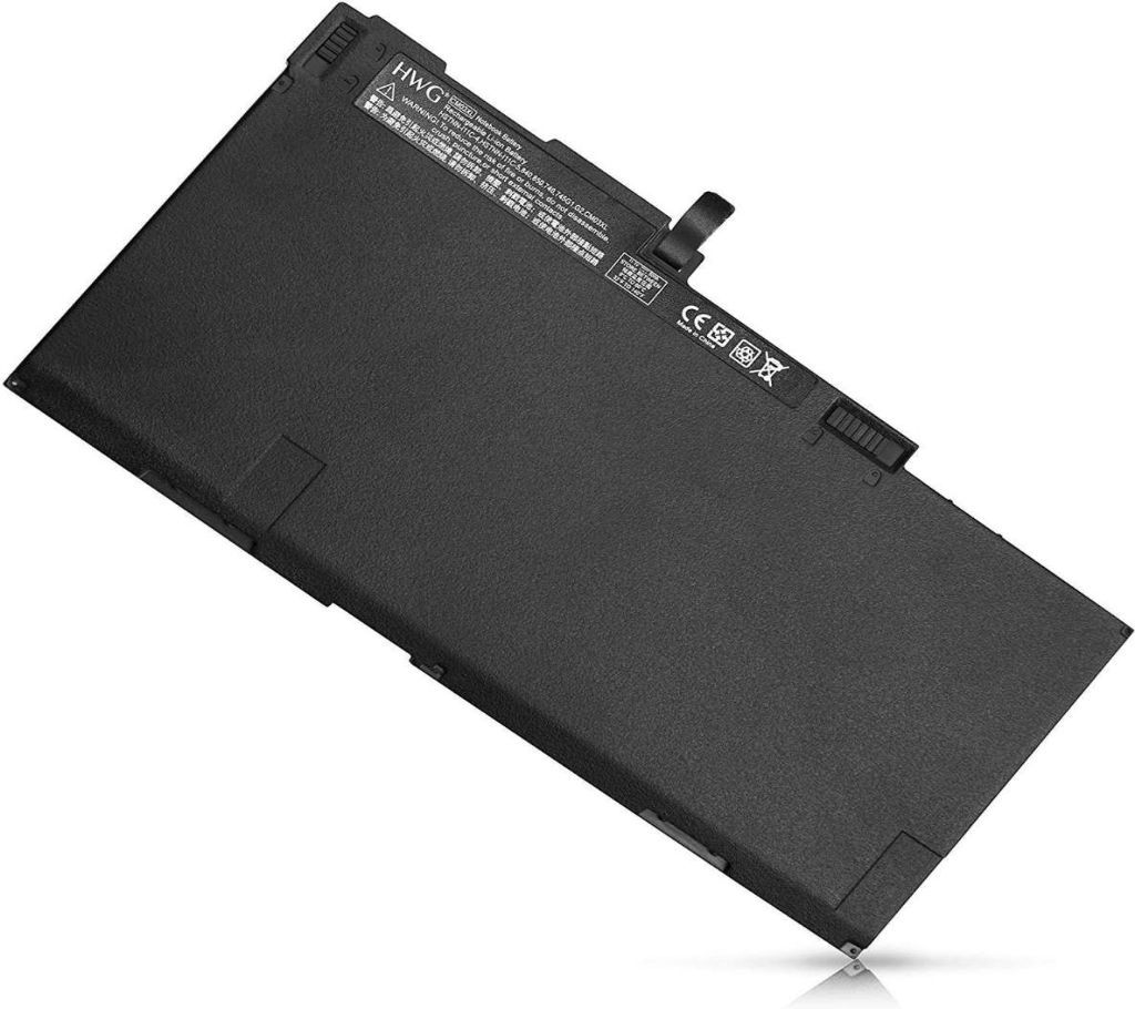 Compatible New AC14B8K Laptop Battery Replacement for Acer Aspire E3-111 ES1-511 V3-111 V3-371 V5-132 E5-771G Chromebook 11 CB3-111 13 CB5-311 15 CB3-