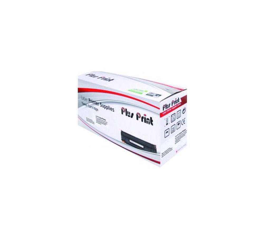 Samsung MLT-D 111S Black Compatible Plus Print LaserJet Toner