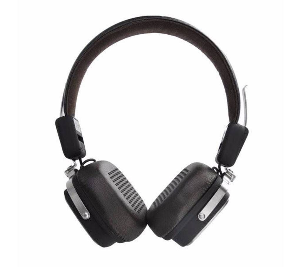 REMAX RB-200HB Wireless Bluetooth headphone 