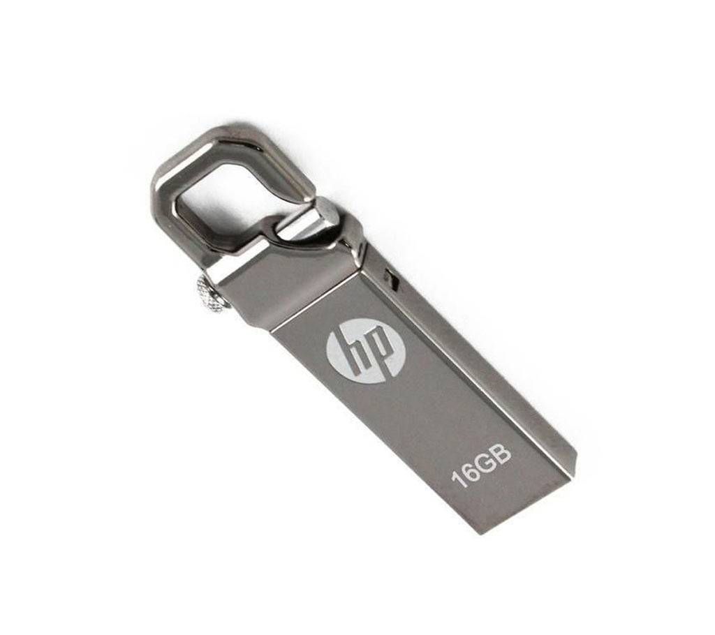 HP Pendrive 16GB - CHG