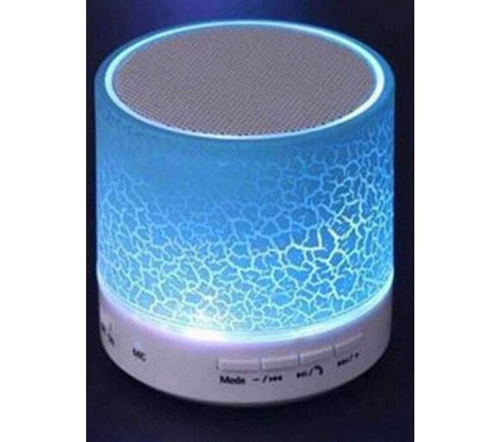 PORTABLE MINI BLUETOOTH SPEAKER 1