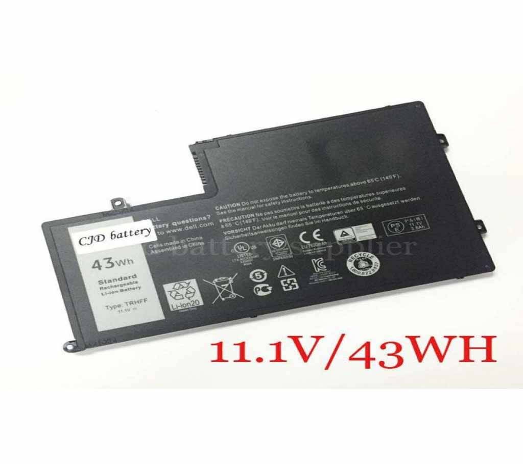 Dell Inspiron 5445 5447 5545 5547 5548 N5447 N5547 15-5000 Series I5547-3750SLV