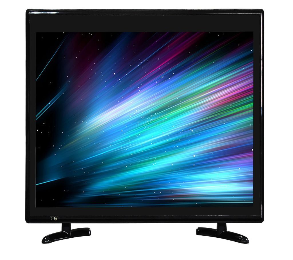 Tv+Monitor