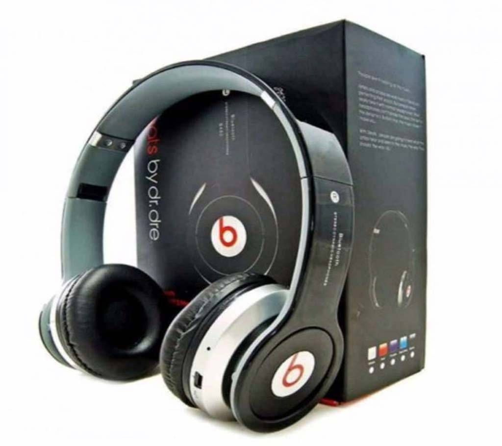 Beats S450 Headphone-copy 