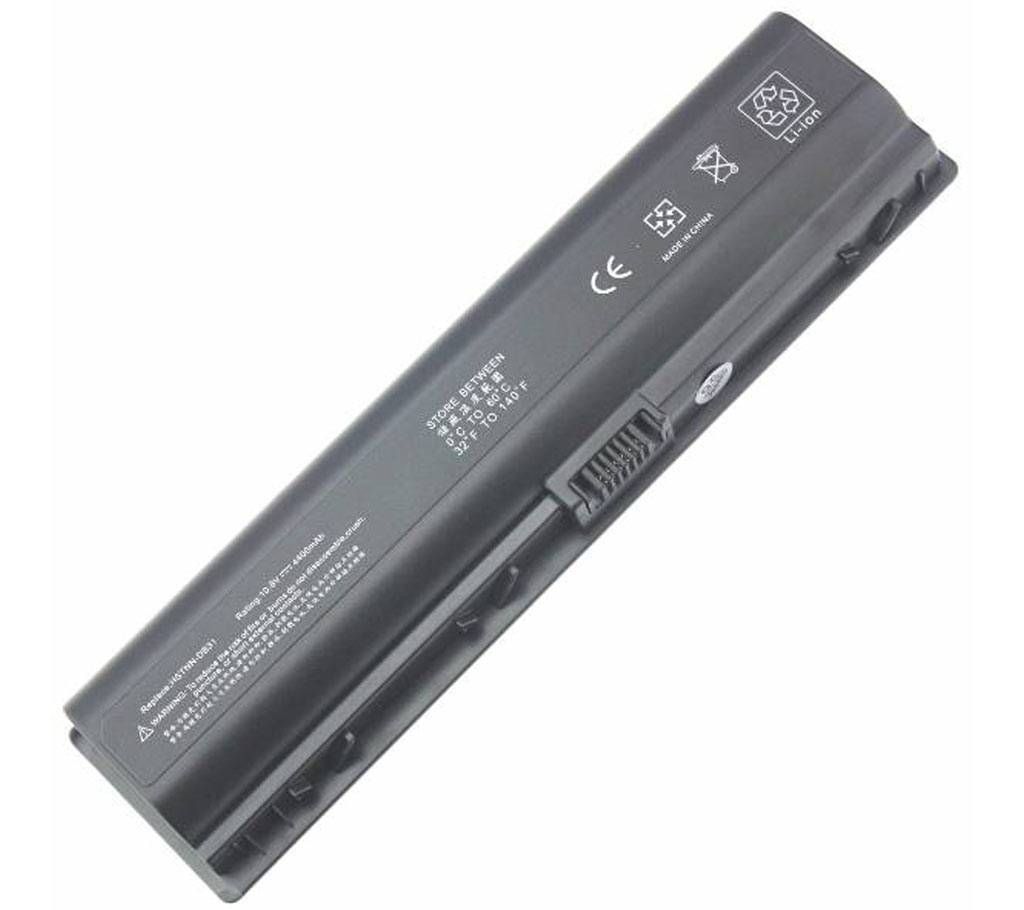 Compaq Presario V3800 V3900 Laptop Battery
