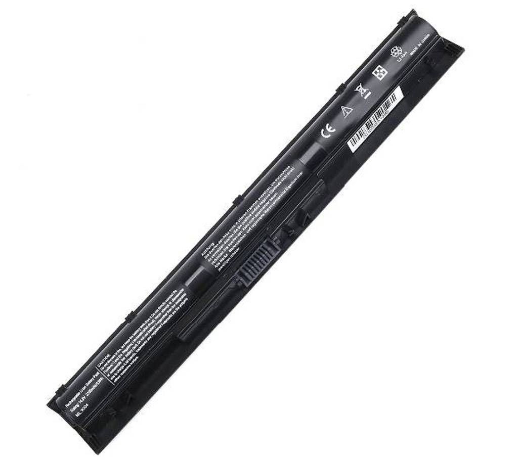HP Pavilion 15-ab037TX KI04 Laptop Battery