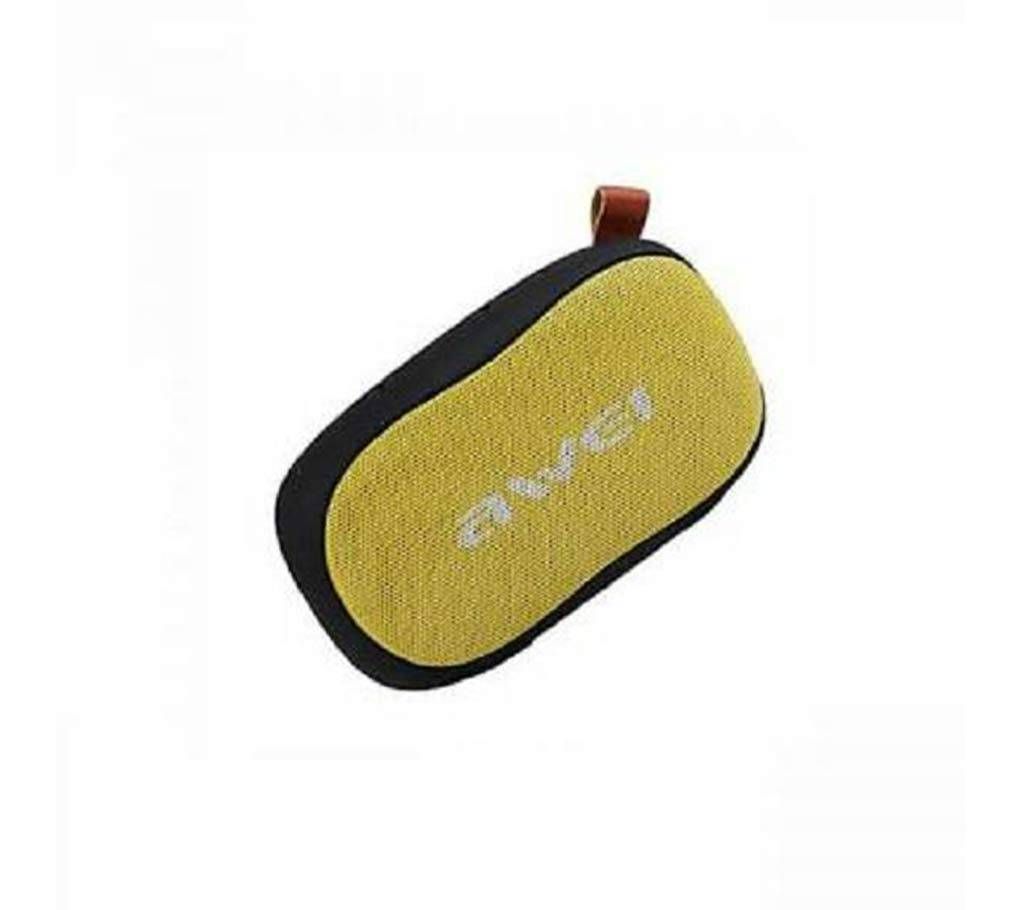 Awei Y900 V3.0 Wireless Bluetooth Speaker