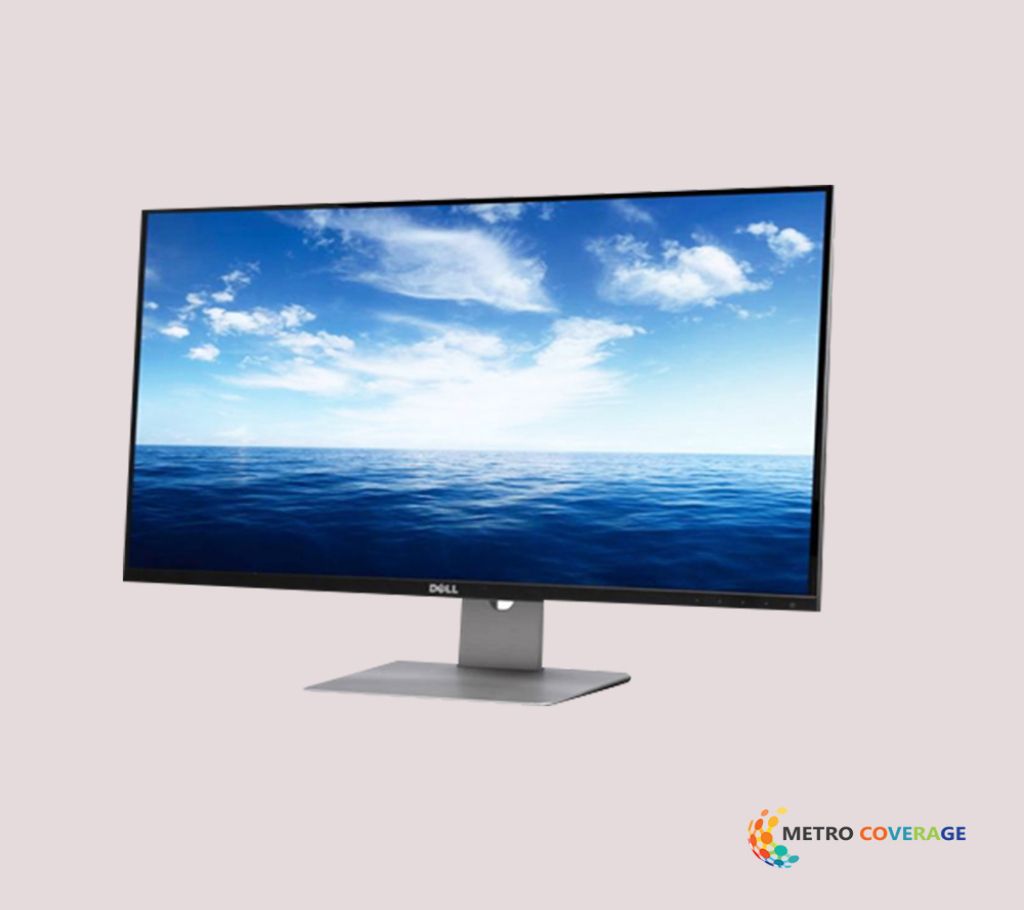 LG Designed for Enhanced Productivity