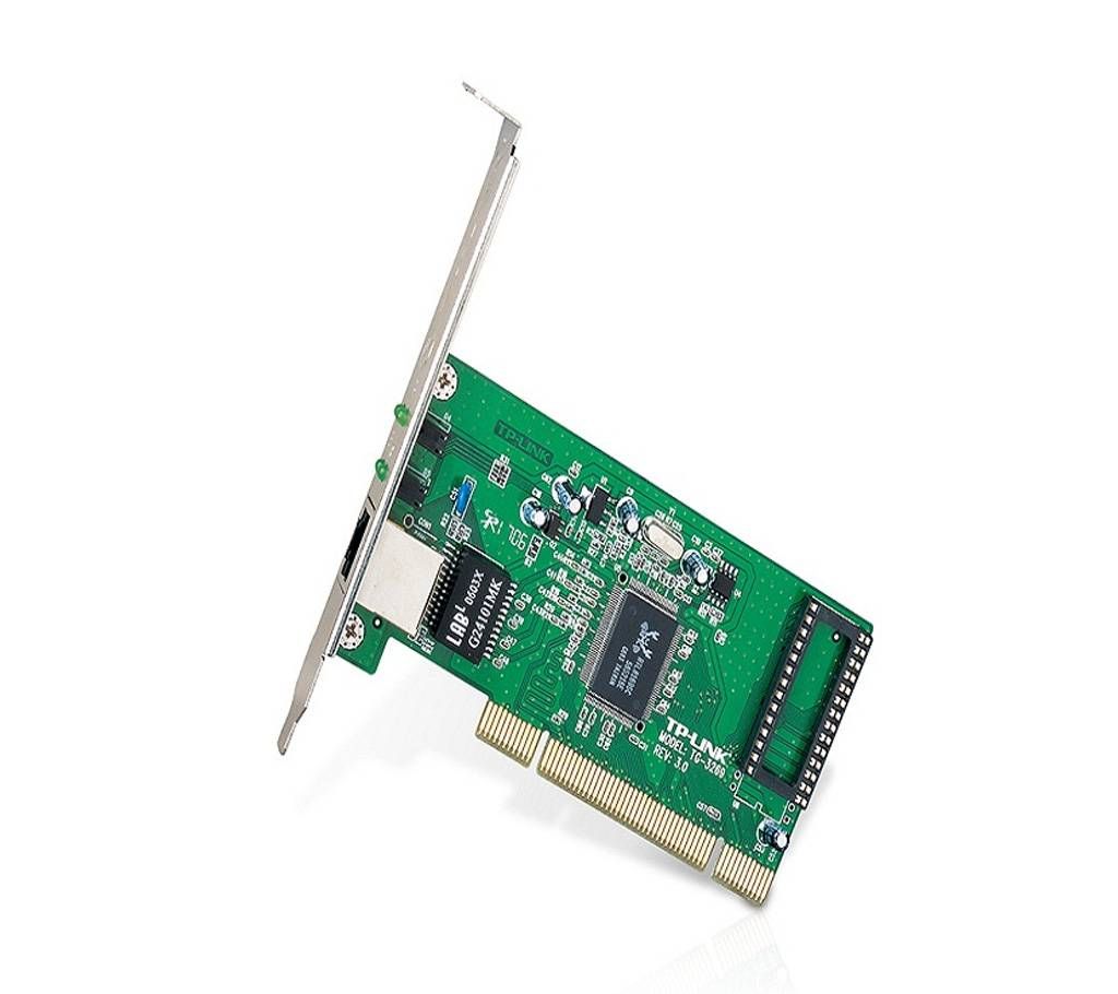 TP LINK TG 3269 Router