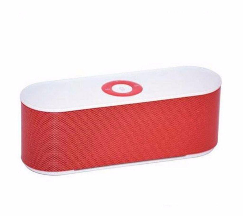 SoundLink Bluetooth Speaker S-207