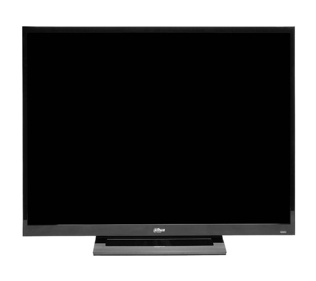MONITOR VGA HDMI AUDIO DHL19-F600 19 \" LED DAHU