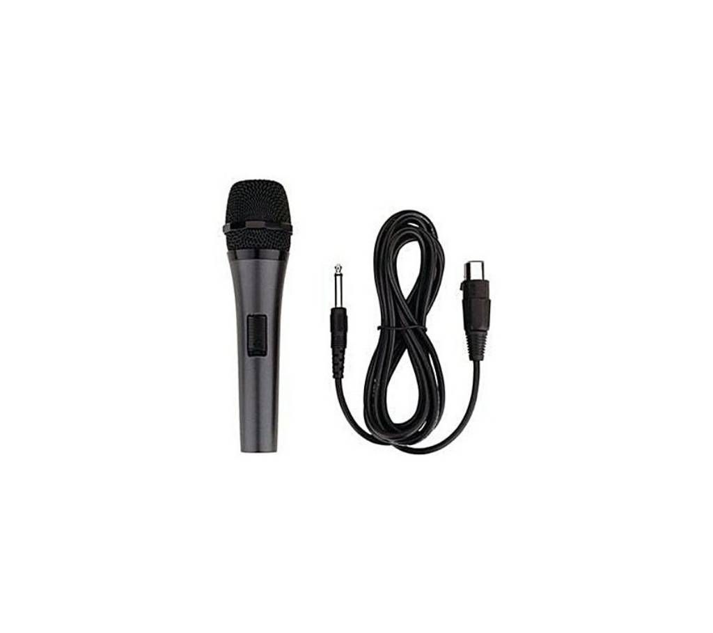 UDM-246 Electronics Carol Micro Phone