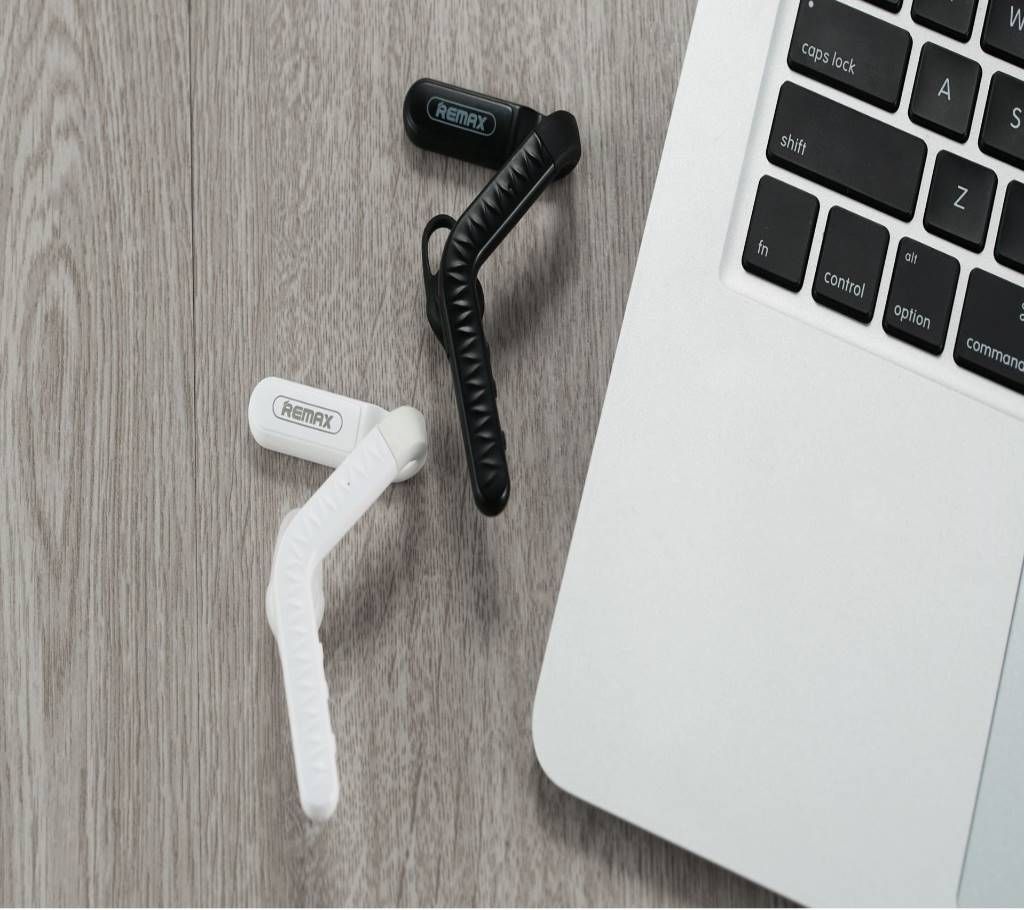 Remax RB-T16 Bluetooth Headphones 