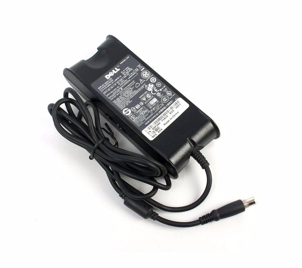 Dell Laptop Adapter Charger
