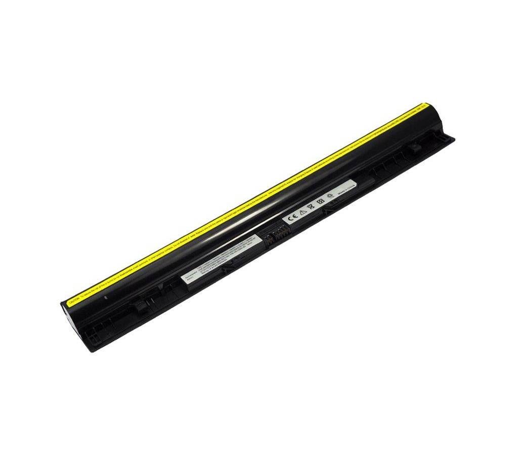 LENOVO IDEPAD G400S/G500S 4CELL LAPTOP BATTERY
