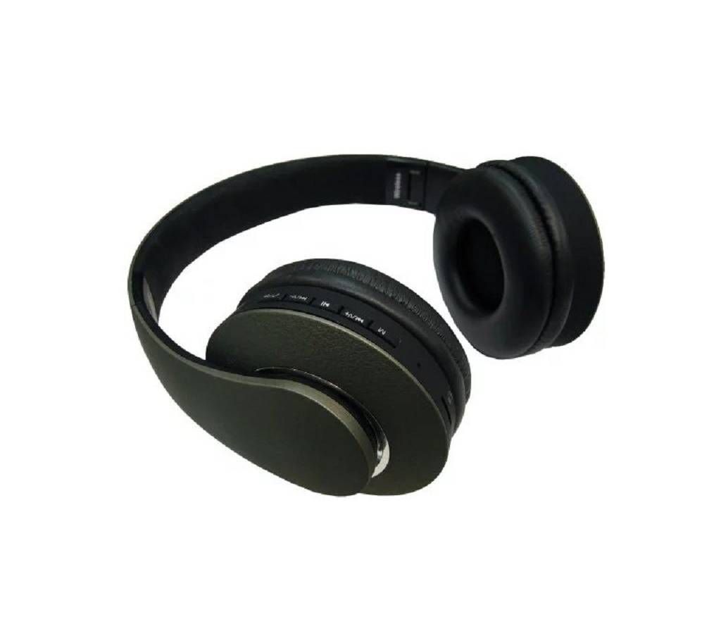 JBL KD23 Wireless Headphones