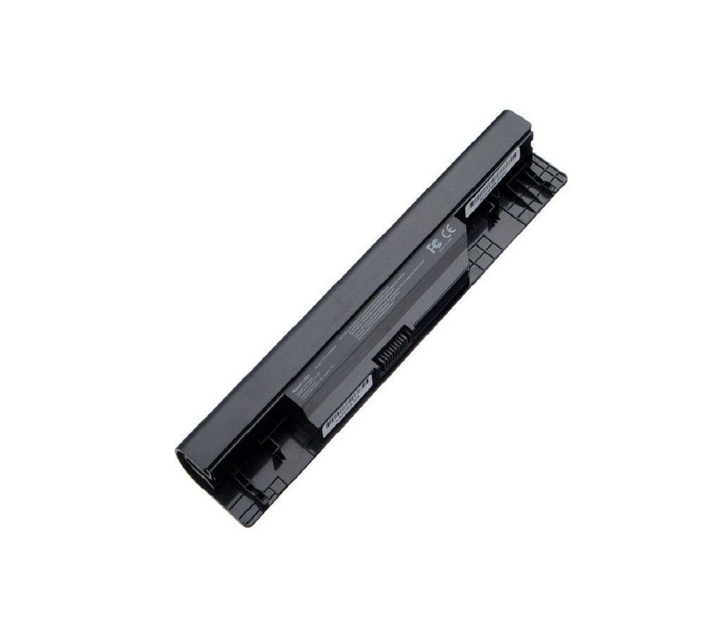 DELL INSP 1464/1564/1764 SEIRES 6CELL BATTERY