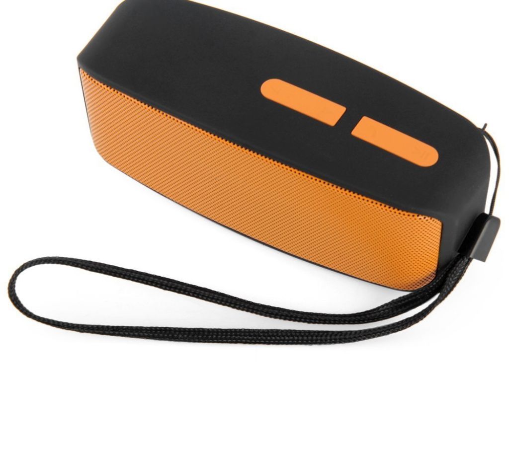 REMAX SUSHI RM-M1 MUSIC BOX BLUETOOTH SPEAKER