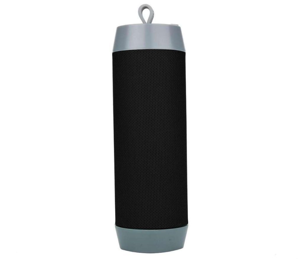 Wireless Bluetooth Speaker with 5in1 Selfie Stick Outdoor Sport Version