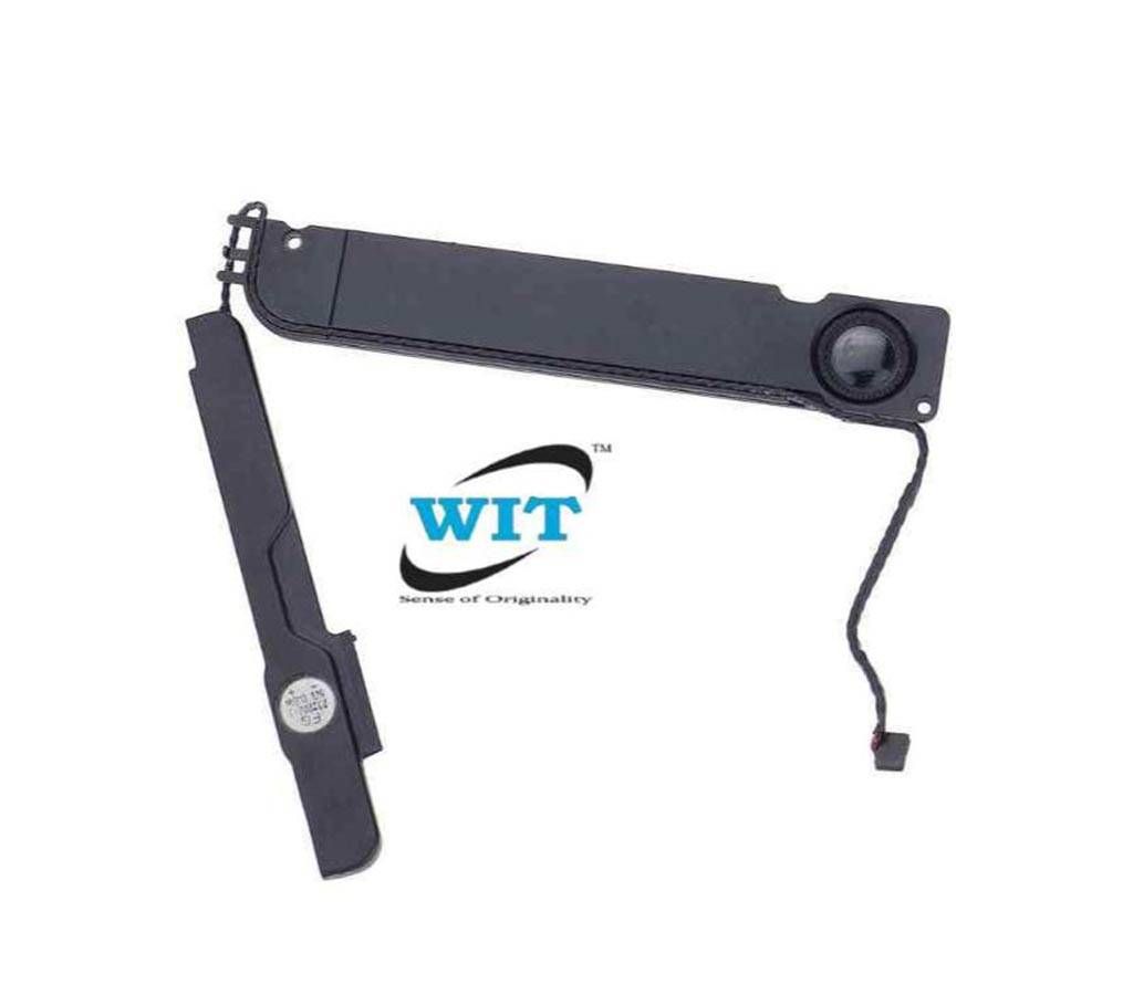 A1278 Apple MacBook Pro 13 Mid 2009 2010 Right Speaker-Subwoofer