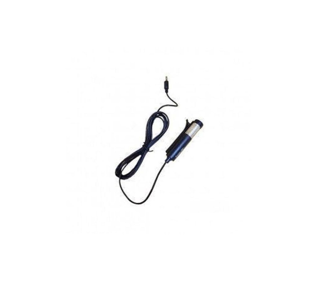 Havit Mini Clip On Microphone (M60)  BCL