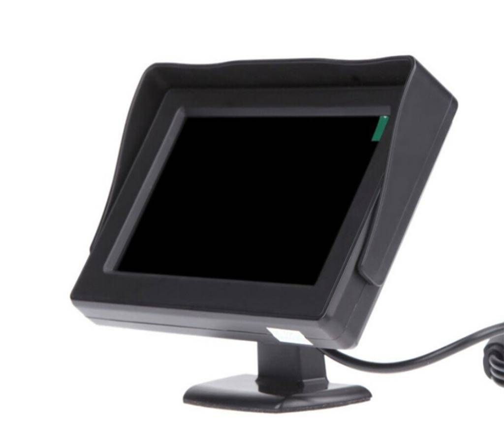 FV-MONITOR 4.4 INCH